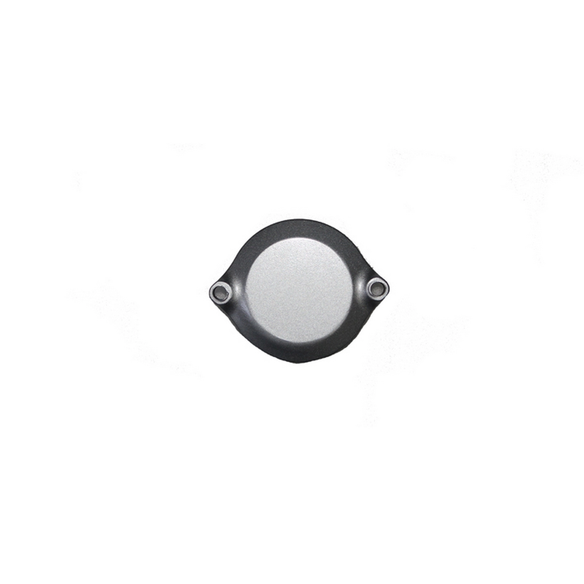 ARORA AR100T-2A SPECIAL YAĞ POMPA KAPAĞI #AR100T-2A 115